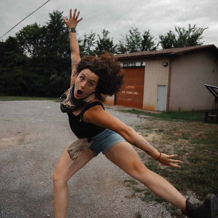 Portrait of Alex Moreno, community mentor and Italian cuisine specialist